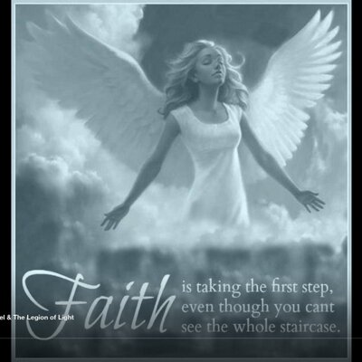 Profile Picture of Erika Shah (@Erika_Shah) on Twitter