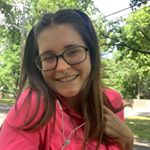 Profile Picture of Allison Miller (@_allison.miller_) on Instagram