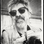 Profile Picture of Alain Danet (@zenudebiker) on Flickr