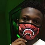 Stanley Michael - Instagram Profile Picture of Stanley Michael (@stanleymichael50) on Instagram