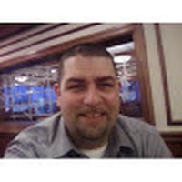 Profile Picture of Tommy Burkhart (@tommy-burkhart-4) on Quora