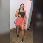 Profile Picture of Ibaniachirinos (@luzchirinos164) on Instagram