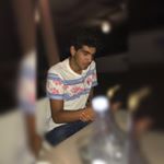 Profile Picture of khalifa adam (@adam_khalifa101) on Instagram