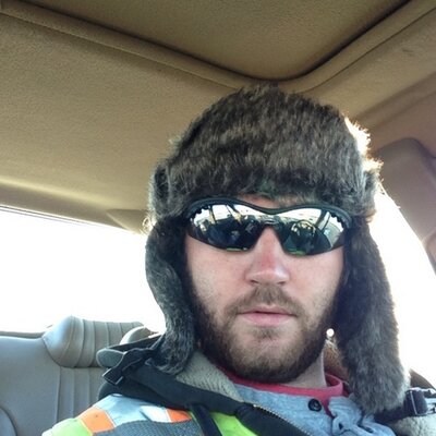 Profile Picture of John Babbitt (@Jcbabbi3) on Twitter