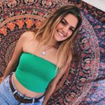 Profile Picture of Sam Fran (@samfrankosky) on Instagram