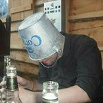 Profile Picture of Glen Kelly (@glen_kelly) on Instagram
