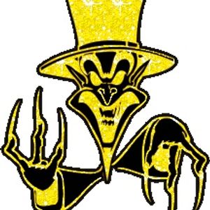 Profile Picture of Marcus Welch (@lowridinjuggalo) on Myspace