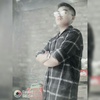 Profile Photo of James Barily (@@jamesbarily) on Tiktok