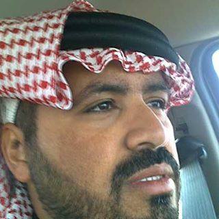 Profile Picture of Fahad Alsultan (@fahadalsultan2002) on Facebook