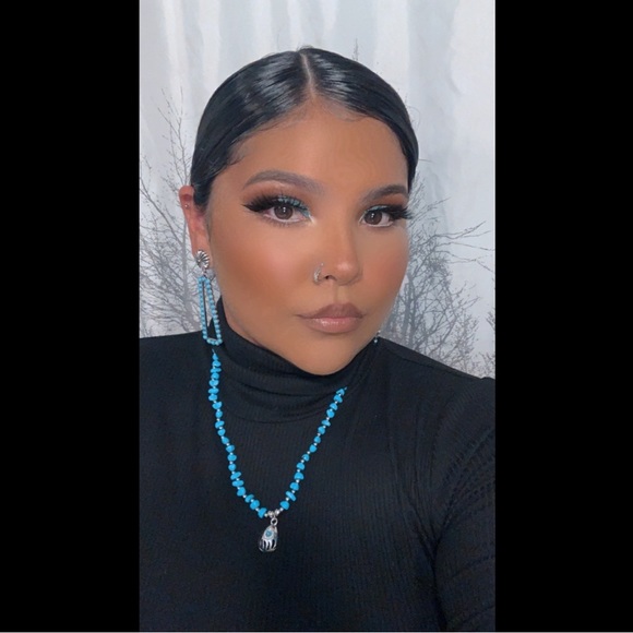 Profile Picture of Kelsee Cayatineto (@kcayatineto) on Poshmark