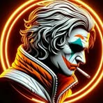 Profile Picture of Vitor Miranda (@Vitor-Miranda) on Facebook