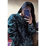 Profile Picture of 🧿🎀(brahman)Miss_shaanvi_4u❤🧿 भगवान परशुराम🎀 (@shaanvi_brahman118) on Instagram