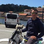 Profile Picture of Alex Martinelli (@martinelli6311) on Instagram