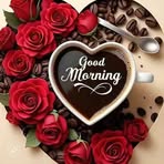 Profile Picture of Iris Bachmann Bauer (@iris.bachmann.9216) on Facebook