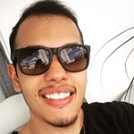 Profile Picture of Daniel Damiani (@danieeldamiani) on Instagram