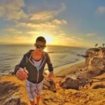 Profile Picture of Gary Figler (@public_figler) on Instagram