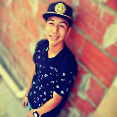 Profile Picture of Nilson Steven (@steven_20167) on Twitter
