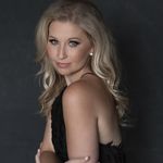 Profile Picture of Carly Miller (@carlymillerxo) on Instagram