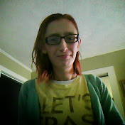 Profile Picture of Pam Hicks (@pamhicks3442) on Youtube