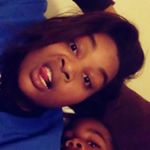 Profile Picture of Erica T-g (@timpsonerica) on Instagram