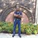 Profile Picture of Loren Walker (@loren0650) on Pinterest