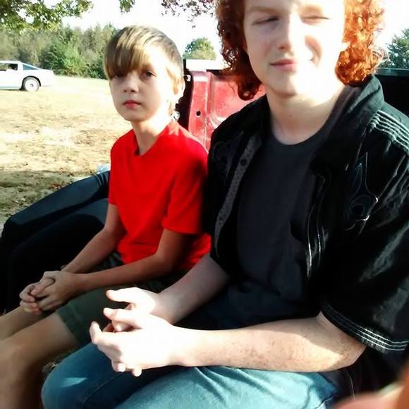 Profile Picture of Crissy Whitaker (@crissywhitaker7) on Poshmark