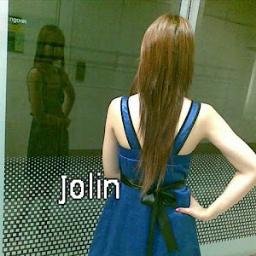 Profile Picture of Jolin Tan (@jolin_bebe) on Twitter