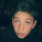 Profile Picture of Dylanator💘😊 Patrizzler😍💦 (@dylan.patrick.edits) on Instagram