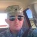 Profile Picture of Maupin Paul (@maupinpaul55) on Pinterest