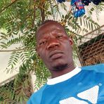 Profile Picture of Awadhi Ibrahim (@Awadhi-Ibrahim) on Facebook