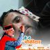 Profile Picture of Davi Dutt (@davi.dutt.969) on Facebook
