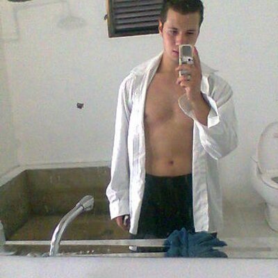 Profile Picture of Bryan Quintero (@bryanquintero3) on Twitter