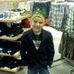 Profile Picture of Josh Siler (@josh.siler.73) on Facebook