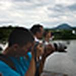 Profile Picture of Dzung Dao (@Đào việt dũng) on Flickr