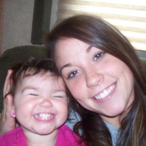 Profile Picture of Janna And Jason Dousay (@jannaalicia) on Myspace