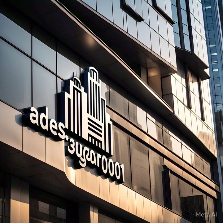 Profile Picture of noel Burcham (@noelburcham_001) on Tiktok