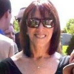 Profile Picture of Paula Freedman (@pmshara) on Instagram