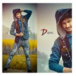 Profile Picture of Raj malik (@rajmalik007) on Instagram