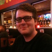 Profile Picture of Thomas Shehan (@thomas-shehan-3) on Quora