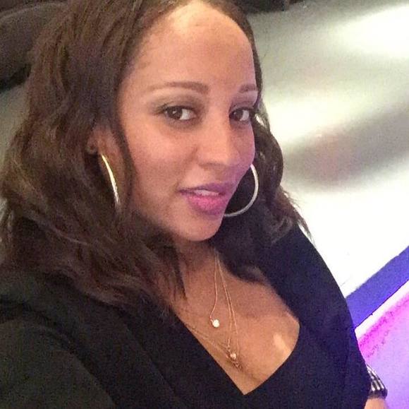 Profile Picture of Saieeda Junious (@sjunious2010) on Poshmark