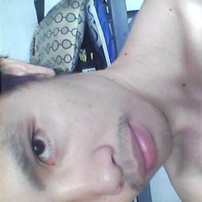 Profile Picture of Paul Dann Lee (@Pauldannm) on Twitter