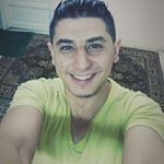 Profile Picture of Yusuf Muhammad Yusuf (@yusuf.mohammed201334) on Instagram