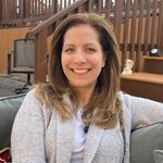Profile Picture of Kim Priebe (@kim_priebe24) on Instagram
