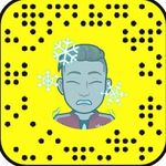 Profile Picture of Carson Schroeder (@im_a_meme30) on Instagram