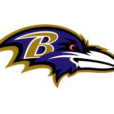 Profile Picture of RIP TYLER SKAGGS (@RavensF53743387) on Twitter