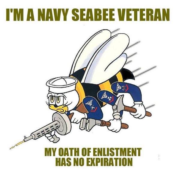 Profile Picture of Lance Nelson (@lance_m_n) on Poshmark