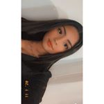 Profile Picture of Ana Paula Tolentino Martinez (@paula_tolentino27) on Instagram