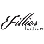 Profile Picture of Leah McCloskey (@filliesboutique) on Instagram