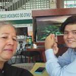 Profile Picture of melba vasquez (@melbavasquez244) on Instagram