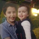 Profile Picture of Paula Pennock (@paula.pennock) on Instagram